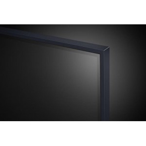 LG 65UR91003LA Smart tv, LED TV,LCD 4K TV, Ultra HD TV,uhd TV, HDR,webOS ThinQ AI okos tv