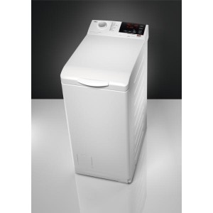 AEG LTR6G271E Felültöltős mosógép, 7 kg