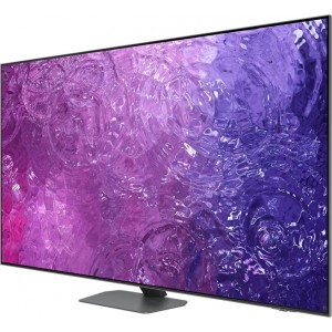 SAMSUNG QE85QN90CATXXH Neo QLED 4K UHD Smart TV