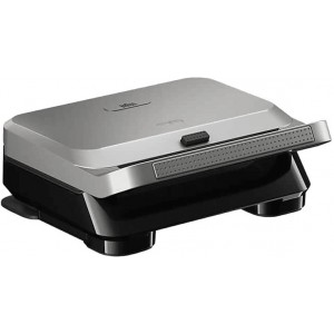 BRAUN SM5005 MULTIGRILL