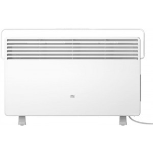 Xiaomi Mi BHR4037GL Smart S Elektromos okos konvektor