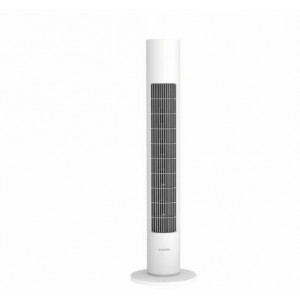 XIAOMI EU/BHR5956EU Smart Tower Fan Ventilátor
