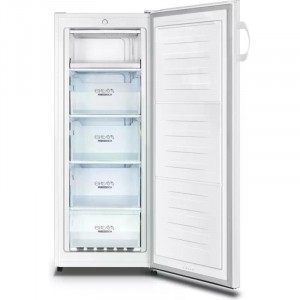 Gorenje F4142PW Fagyasztószekrény