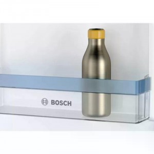 Bosch KIV86VSE0 Beépíthető alulfagyasztós hűtőszekrény