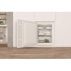 Whirlpool WHC20 T593 P beépíthető hűtő