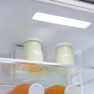 Gorenje RI4182E1 Beépíthető hűtőszekrény