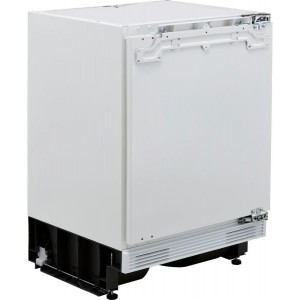 AEG SFB682F1AF Beépíthető hűtőszekrény