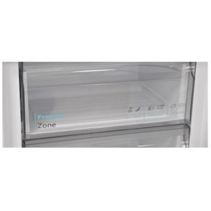 Sharp SJ-BB05DTXWF-EU Alulfagyasztós hűtőszekrény