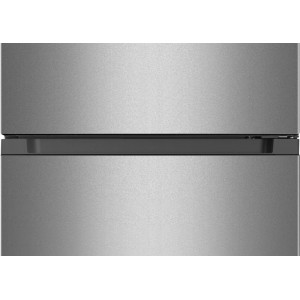 Gorenje RK4182PS4 Alulfagyasztós kombinált hűtőszekrény