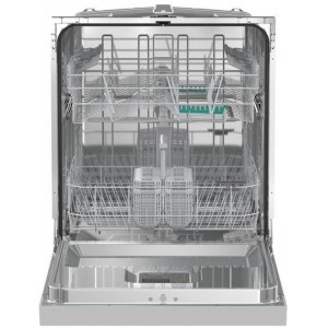 GORENJE GI642E90X Beépíthető mosogatógép