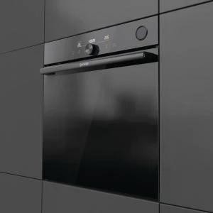 GORENJE BSA6747DGWI Beépíthető sütő