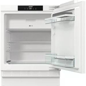 Gorenje RBIU609EA1 Beépíthető pult alá építhető hűtőszekrény