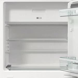 Gorenje RBIU609EA1 Beépíthető pult alá építhető hűtőszekrény