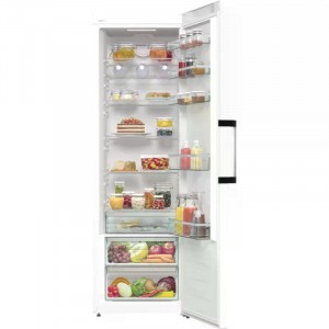Gorenje R619DAW6 Egyajtós hűtőszekrény