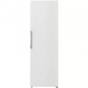 Gorenje FN619EEW5 Fagyasztószekrény