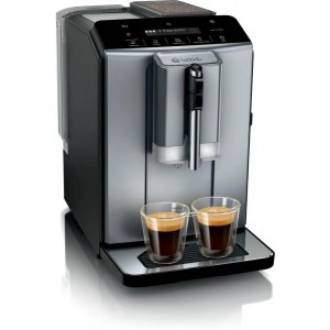 Bosch TIE20504 Őrlőműves automata Kávéfőző