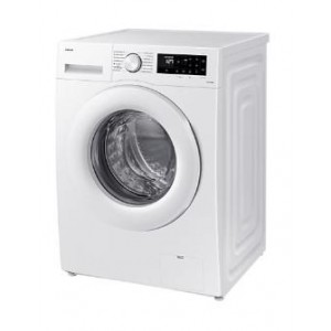 SAMSUNG WW80CGC04DTELE Elöltöltős mosógép 8kg