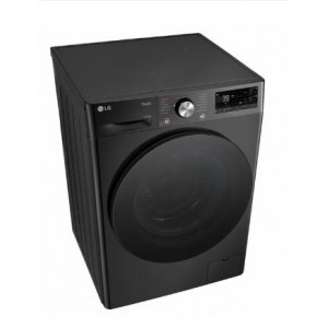 LG F4DR711S2BA Mosó-szárítógép