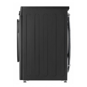 LG F4DR711S2BA Mosó-szárítógép