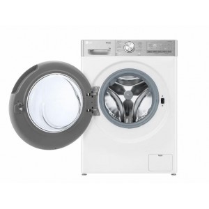 LG F2WR909P3W Elöltöltős mosógép
