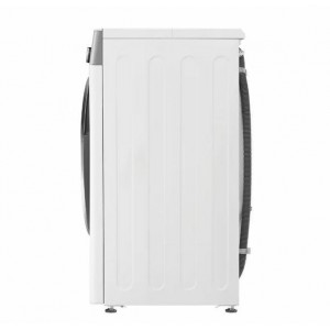 LG F2WR909P3W Elöltöltős mosógép