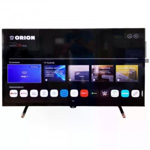 Orion 32OR23WOSHDR HD Ready Smart LED televízió