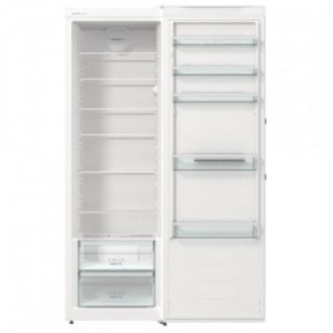 Gorenje R619EEW5 Egyajtós hűtőszekrény