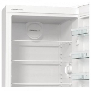 Gorenje R619EEW5 Egyajtós hűtőszekrény