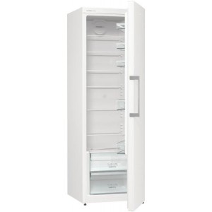 Gorenje R619EEW5 Egyajtós hűtőszekrény