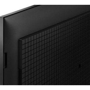 SONY XR-98X90L 4K HDR Ultra HD BRAVIA XR™ Google TV, Full Array LED Smart televízió