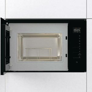 Gorenje BMI251SG3BG beépíthető mikrohullámú sütő