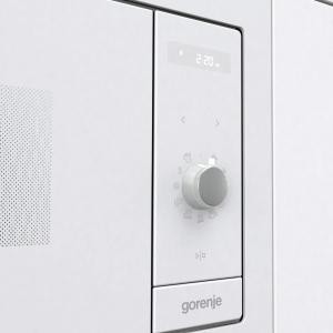 Gorenje BM235G1SYW Beépíthető mikró