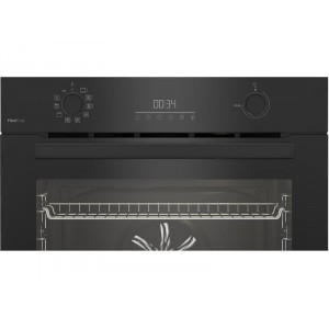 BEKO BBIM17300BMPSF Beépíthető sütő