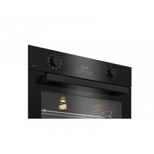 BEKO BBIM17300BMPSF Beépíthető sütő