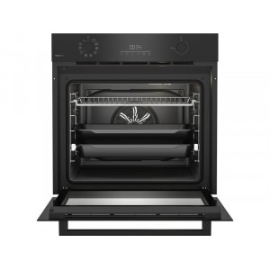 BEKO BBIM17300BMPSF Beépíthető sütő