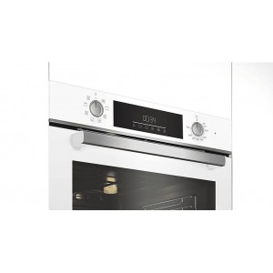 BEKO BBIM14300WMS Beépíthető sütő