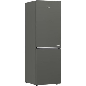 Beko B5RCNA366HG Alulfagyasztós hűtőszekrény