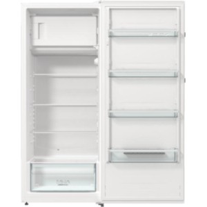 Gorenje RB615FEW5 Egyajtós hűtőszekrény