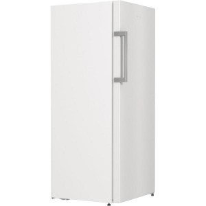 Gorenje RB615FEW5 Egyajtós hűtőszekrény