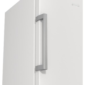 Gorenje RB615FEW5 Egyajtós hűtőszekrény