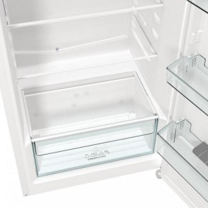 Gorenje RB615FEW5 Egyajtós hűtőszekrény