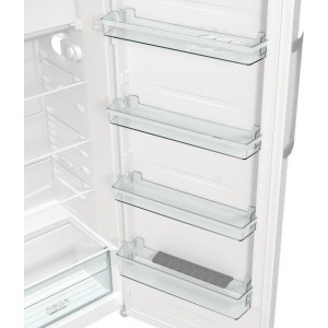 Gorenje RB615FEW5 Egyajtós hűtőszekrény