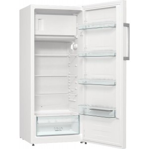 Gorenje RB615FEW5 Egyajtós hűtőszekrény