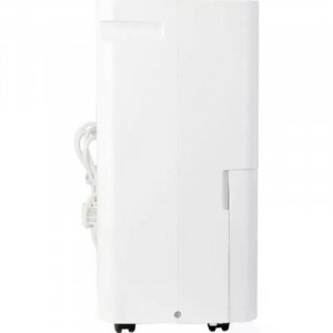 Hisense D16HW Páramentesítő 16 L/nap, Digitális kijelző