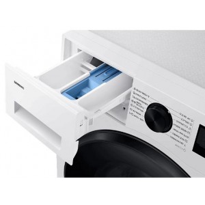 SAMSUNG WD90DG5B15BELE Mosó- és szárítógép