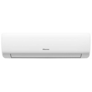 Hisense KB35YR3EG / KB35YR3EW Wings Pro Split klíma