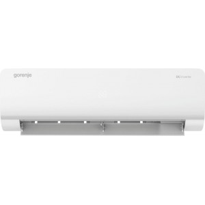 Gorenje PAN35IN/PAN35OUT Split klíma