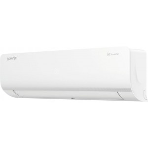 Gorenje PAN35IN/PAN35OUT Split klíma
