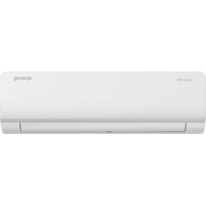 Gorenje PAN35IN/PAN35OUT Split klíma