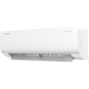 Gorenje PAN35IN/PAN35OUT Split klíma